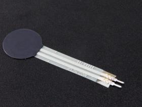 薄膜压力传感器简介